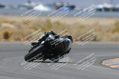 media/Apr-15-2023-CVMA (Sat) [[fefd8e4f28]]/Race 11 Supersport Open/